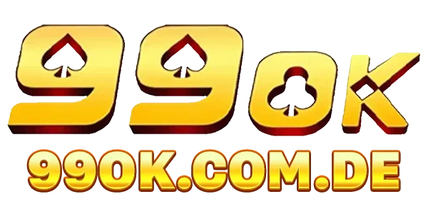 99OK ⭐️ Trang Chủ Nhà Cái 99OK COM Chính Thức Tặng Code +99K