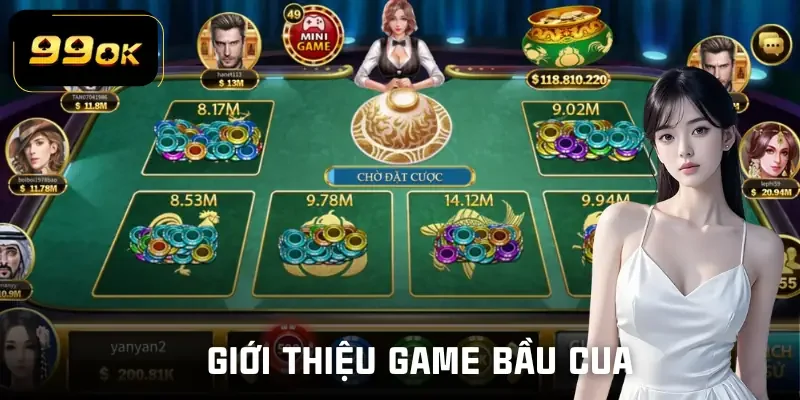 bau-cua-gioi-thieu