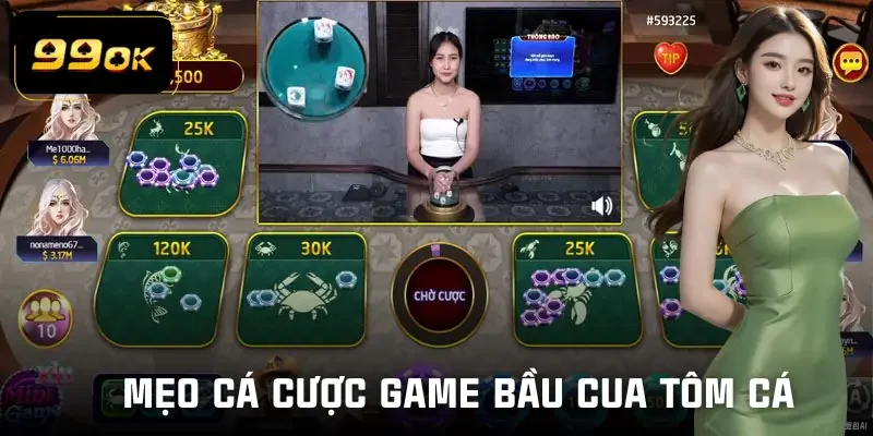 bau-cua-meo-choi