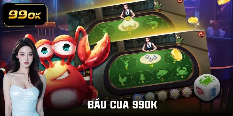 bau-cua