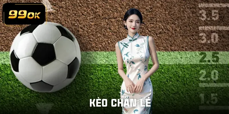 keo-chan-le