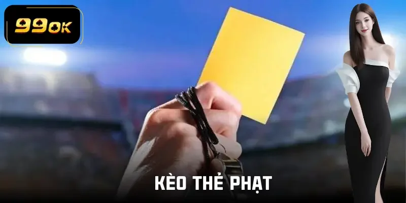keo-the-phat