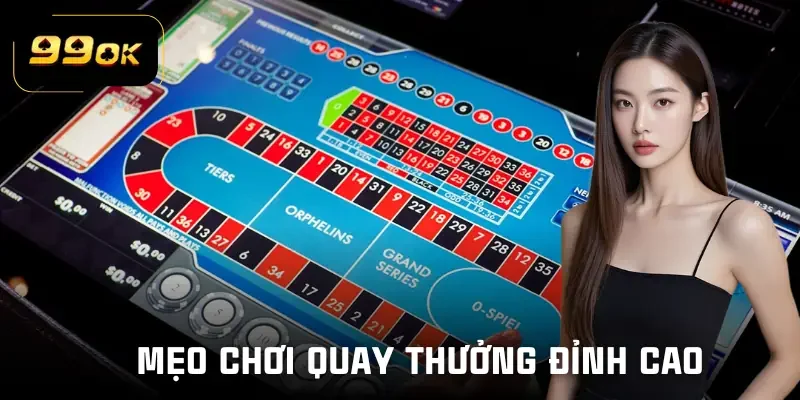 roulette-meo-choi