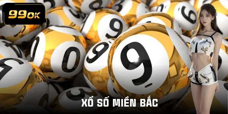 xo-so-mien-bac